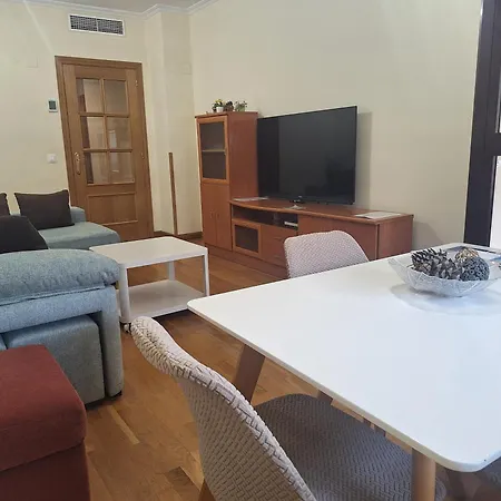 Jardines Del Litoral Momas Homes *