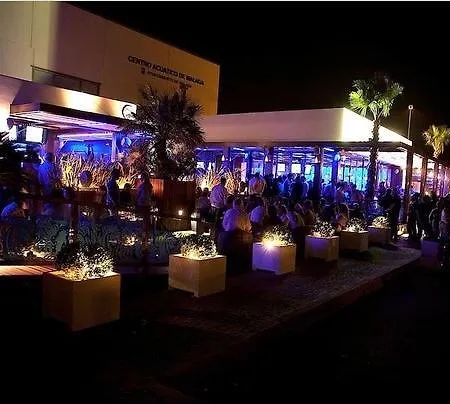 Jardines Del Litoral Momas Homes *