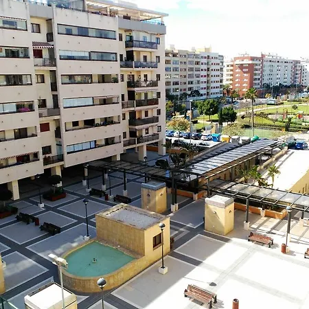 Jardines Del Litoral Momas Homes *