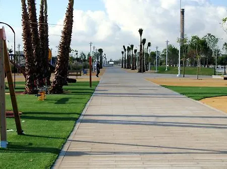 Jardines Del Litoral Momas Homes
