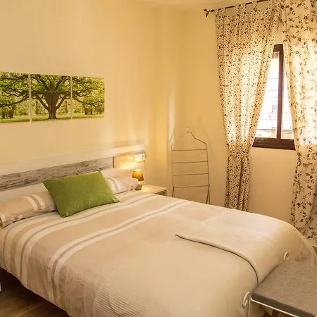 Jardines Del Litoral Momas Homes Malaga