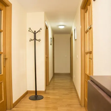 Jardines Del Litoral Momas Homes