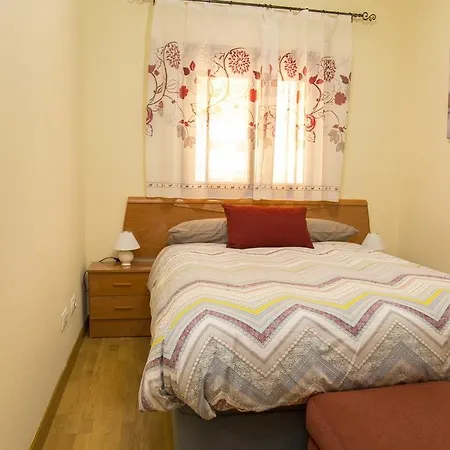 Apartment Jardines Del Litoral Momas Homes