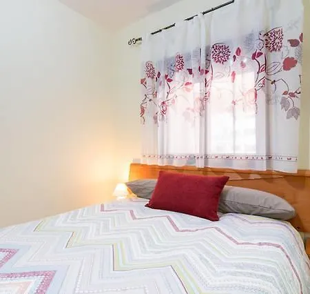 Apartment Jardines Del Litoral Momas Homes Malaga