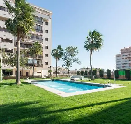 Jardines Del Litoral Momas Homes