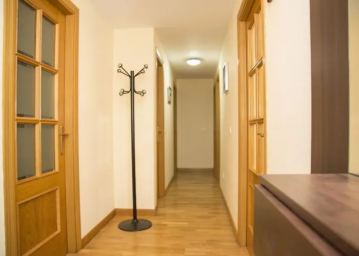 Jardines Del Litoral Momas Homes